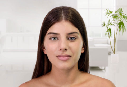 Facelift istanbul