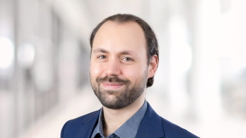 Francesco Santoro