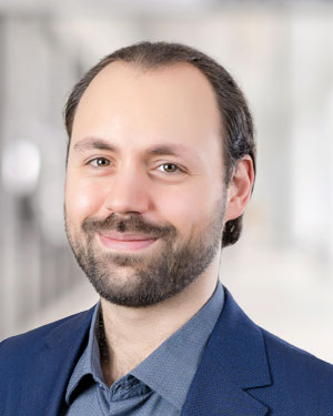 Francesco Santoro
