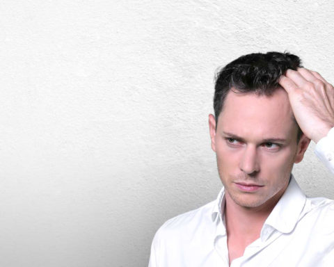 Hair transplant Istanbul Slider