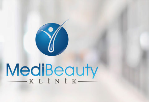 Medibeauty Clinic Istanbul