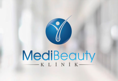 Medibeauty Clinic Istanbul mobile