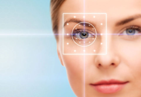 Multifocal lenses istanbul
