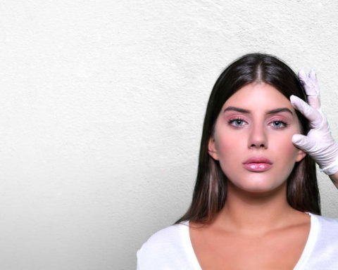 Plastic Surgery istanbul Slider