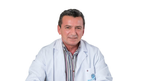 Professor Dr. E. Ismail CV