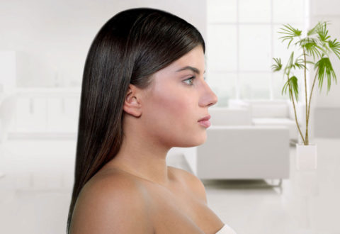 Rhinoplasty istanbul