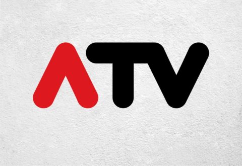 ATV interview