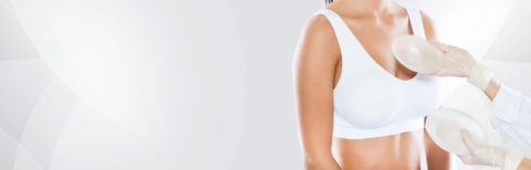 Breast Enlargement in Turkey
