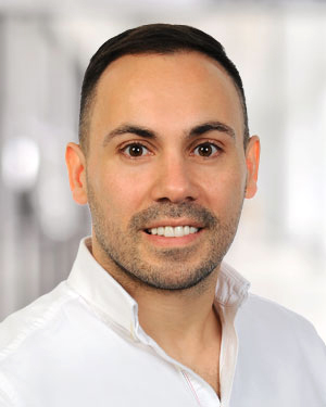 Leandro Martínez Delgado