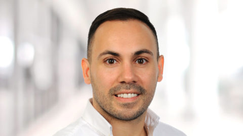 Leandro Martínez Delgado