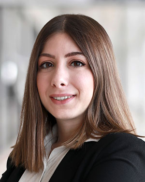 Mısra Uzunoğlu