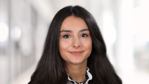 Şevval Yiğit
