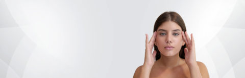 Blepharoplasty in Turkey