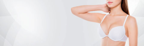 Brachioplasty in Turkey