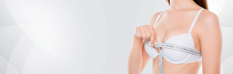 Breast Lift in Turkey