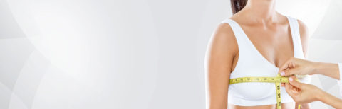 Breast Reduction in Turkey