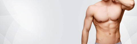Gynecomastia in Turkey
