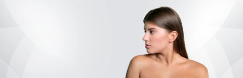 Otoplasty in Turkey
