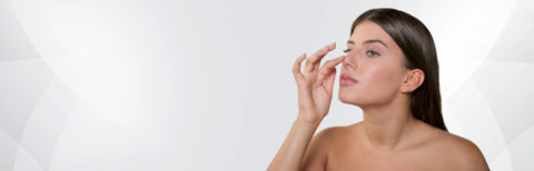 Rhinoplasty in Turkey