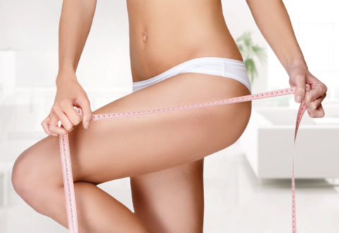 Thigh Lift Turkey