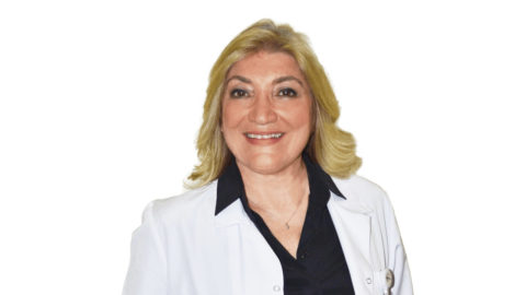 Op. Dr. B. Nihal