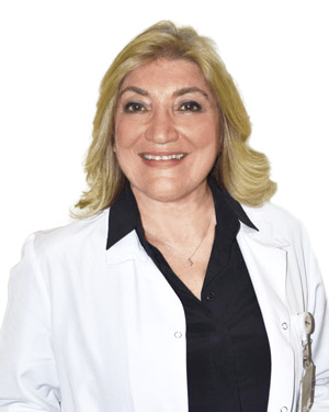 Op. Dr. B. Nihal