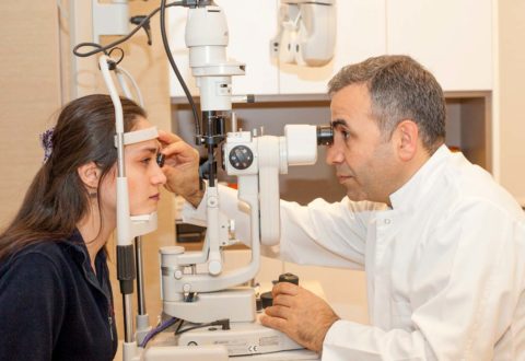 Dr. Suleyman