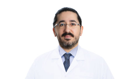 Op. Dr. Uğur