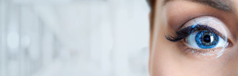 Relex Smile Turkey