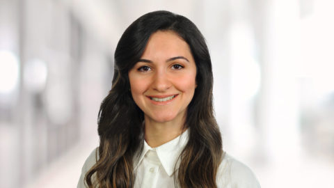 Ayşe Vardar