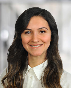 Ayşe Vardar