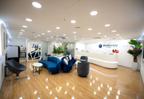 Medibeauty Klinik Turkey