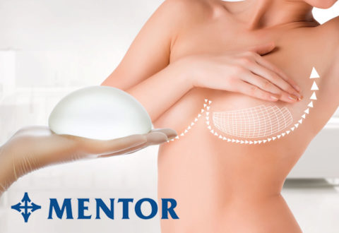 Mentor istanbul