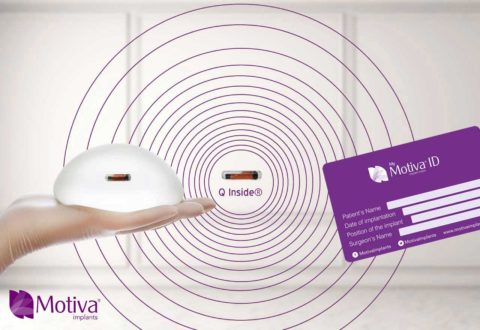 Motiva Implants istanbul